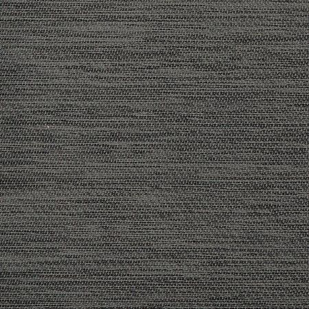 POLYFLOR Wovon  7619-Smoked-Thread Серый
